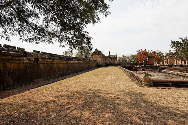 12-Prasat Muang Tam-089